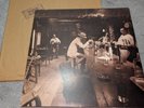 Led Zeppelin – In Through the Out Door LP Swan Song SS 16002 1979 US Press A