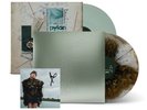 beabadoobee PYLON - SIGNED DOUBLE VINYL BUNDLE UK EXCLUSIVE