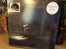 James Blake Covers Record Store Day Rsd EP NEW Vinyl LP Sealed