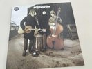 Supergrass In It for the Money EMI Western Music Vinyl Record Used