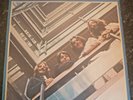 The Beatles 1967–1970 Blue Album  First Pressing 1973 PCSP 718 (  Play tested )