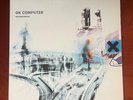 Ok Computer Radiohead FIRST PRESS (Vinyl, Aug-1997, Capitol/EMI Records)