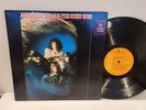 The Guess Who - American Woman 1970 Vinyl LP RCA LSP-4266 Heavy Wax Hype Sticker