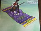 GRATEFUL DEAD Dicks Picks 12 Boston Garden 6/26 & 6/28/19746-LP Vinyl #47 LOW #