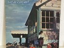 Gravy Train - Gravy Train Self Titled EX Vinyl LP Polydor 24-4056 Record