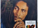 Bob Marley - Legend: 30th Anniversary Edition [New Vinyl LP] Anniversary Ed