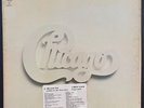 Chicago At Carnegie Hall 4x LP Box Set UK CBS '71 ROCK BLUES FOLK Vinyl EX