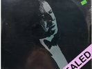 Frank Sinatra Trilogy Past Present Future 3 LP Reprise 1980 New Vinyl Sealed