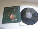 Modern English-Mesh & Lace 1981 Lp