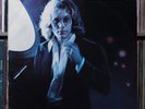Warren Zevon - Warren Zevon - W/ INSERT Vinyl - 1976 Asylum, VG/EX