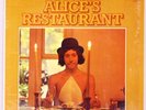 Arlo Guthrie – Alice's Restaurant -1968 Reprise Folk Rock Vinyl LP Record SHRINK
