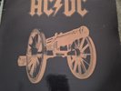 AC/DC - For Those About to Rock - Spanish Press - Vinyl LP Album - Free UK Post