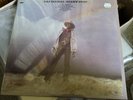 Taj Mahal Giant Step Vinyl Double LP SEALED 1971 Issue