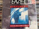 Eazy-E – 5150 Home 4 Tha Sick 1992 Ruthless Records Hip Hop Vinyl Sealed