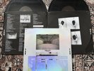 Frank Ocean Endless Vinyl 2016 2xLP Unplayed