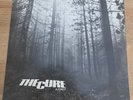 The Cure a Forest 12