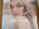 WENDY - 1st Mini Album Like Water LP Vinyl Record