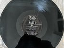 Tango And Ratty* – Tales From The Darkside /Final Conflict 12