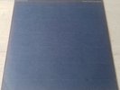 Simple Minds - Real To Real Cacophony (1979 UK first press vinyl) VG+