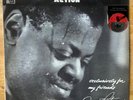 OSCAR PETERSON 