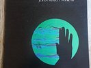 John Martyn LP Solid Air UK Pink Island Rim 1st Press MINTY VINYL &AUDIO AREACEM