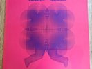 Limbus 4 LP Mandalas German Ohr 1st Press DOOR COVER FANTASTIC AUDIO KRAUT
