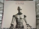 Kraftwerk At The Cirkus Vol 1 Double Live Vinyl Album
