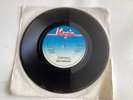 SEX PISTOLS - Submission one-sided (Virgin VDJ-24) 1977 punk