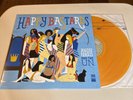 Andy Frasco & The U.N. - Happy Bastards Orange Played Once