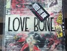 Mother Love Bone - On Earth as It Is: The Complete Works