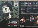 Led Zeppelin - Rare Box Set