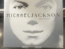 Michael Jackson - Invincible (2001 US Promo Vinyl 2xLP Pressing)  E2 69400 MJ