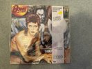 David Bowie Sealed Diamond Dogs Ryko