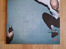Moby - Play  2LP,180g [Vinyl LP]