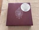 Mumford & Sons Sign No More Limitied Edition Vinyl (6 x 7