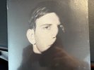 Illenium - Ur Alive Vinyl (The Sphere Las Vegas exclusive)