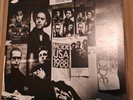 Depeche Mode - 101 - 2LP - Live - Fotoheft - 192.650 STUMM
