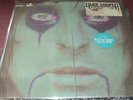 ALICE COOPER FROM THE INSIDE LP SEALED FOLD OPEN DOORS WARNER BROTHERS 1978