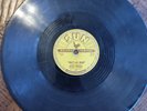 Elvis Presley That's All Right Blue Moon Of Kentucky 78 Sun Records 209 Original