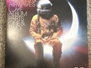 Angels & Airwaves - Love Album Parts One & Two 12