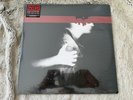 Nine Inch Nails The Slip LP 2008 ORIGINAL SEALED 180g Black Vinyl New