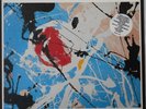 The Stone Roses - I Wanna Be Adored (12