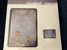 Modest Mouse : Lonesome Crowded West by Modest Mouse (Record, 2014)