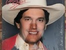 George Strait 