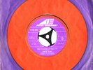 NORTHERN SOUL-DONALD HEIGHT=RAGS TO RICHES TO RAGS (DANCER)-AVCO-***NICE COPY***