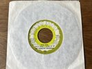 Funk The Hamilton Movement ‎– Love Man / We're Gonna Party Soundwaves – SW-4547