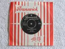 The Who – The Kids Are Alright, Brunswick Records, NM