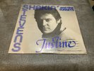 Shakin' Stevens & the Sunsets Justine EP 7