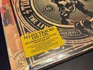 Tom Petty & the Heartbreakers Live Anthology 7-LP Deluxe Vinyl Box Set *SEALED