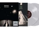 Doves - Lost Souls - NM - Limited Edition, Numbered, COLOURED Grey VINYL LP
